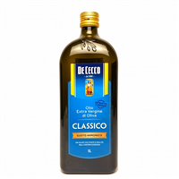 Оливковое масло De Cecco Classico