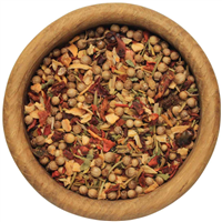 Приправа до м&#39;яса стейк