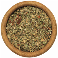 Італійські трави