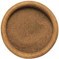 Гвоздика мелена