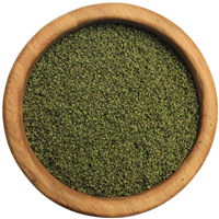 Крапива семена