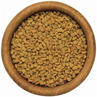 Фенугрек семена