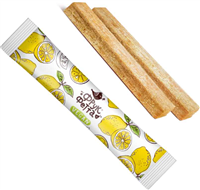 Пастила Лимон Фрук Фетта