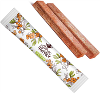 Пастила Облепиха Фрук Фетта