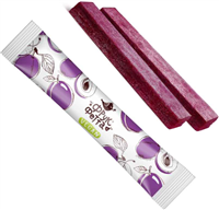 Пастила Слива Фрук Фетта