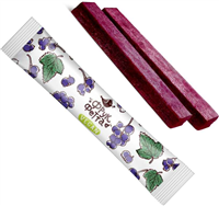 Пастила Смородина Фрук Фетта