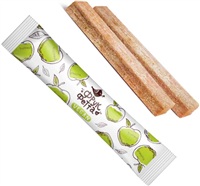 Пастила Яблоко Фрук Фетта